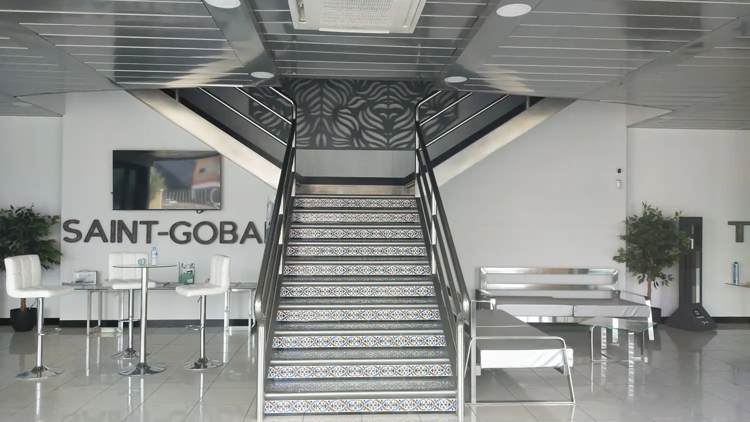Büro zur Miete in Alcalá de Guadaira
