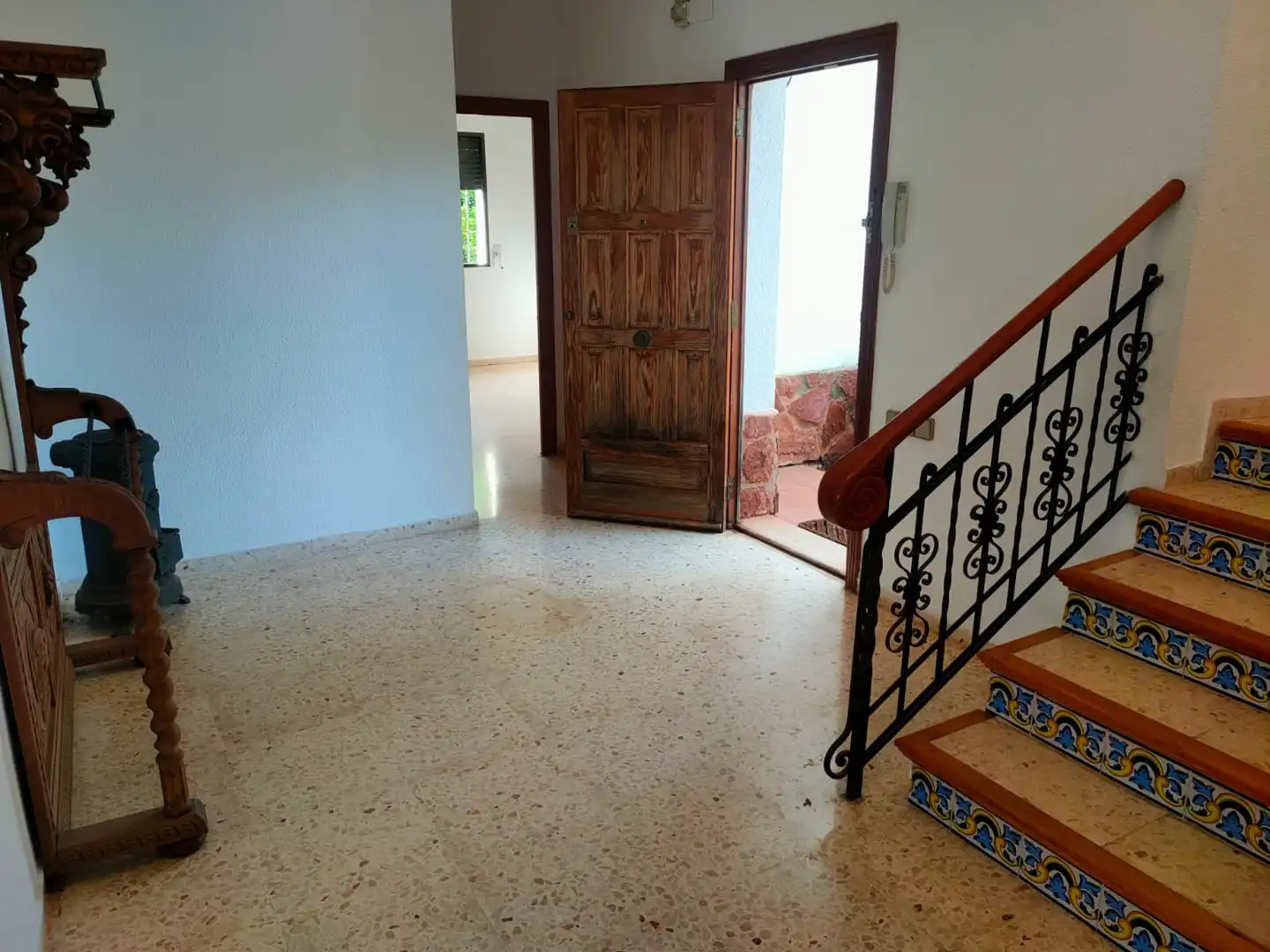 Villa avec piscine à vendre à Calicanto - Cumbres de Calicanto - Santo Domingo, imagen 11