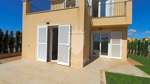 Foto 2 de Casa o xalet en venda a N/a, Sa Ràpita - Ses Covetes, Campos