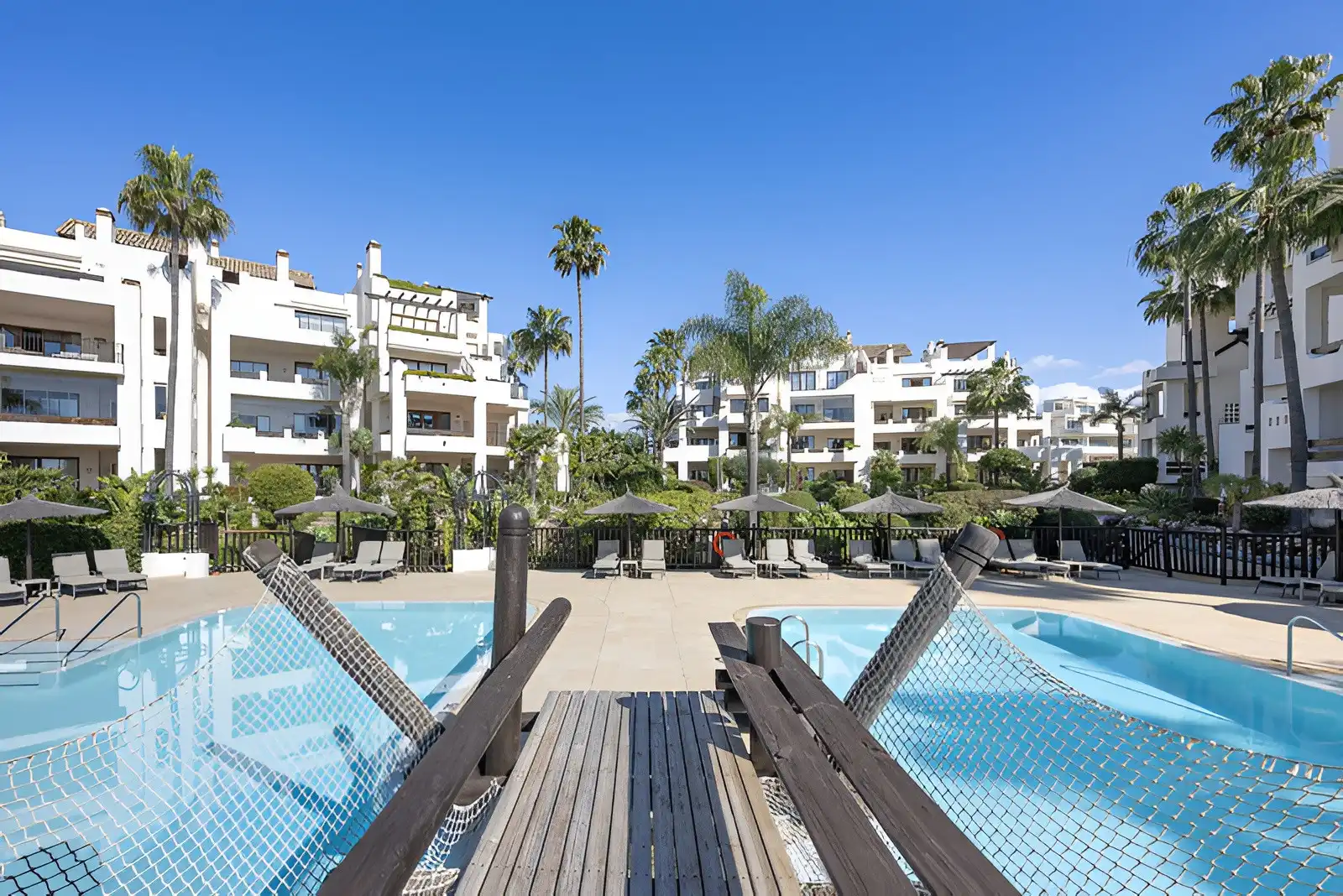 Habitatge amb piscina en venda a Benamara - Atalaya, imagen 39