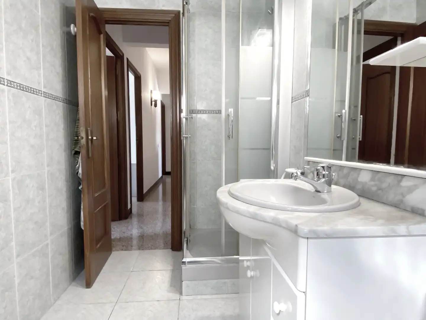 Casa o chalet en venta en Ocata