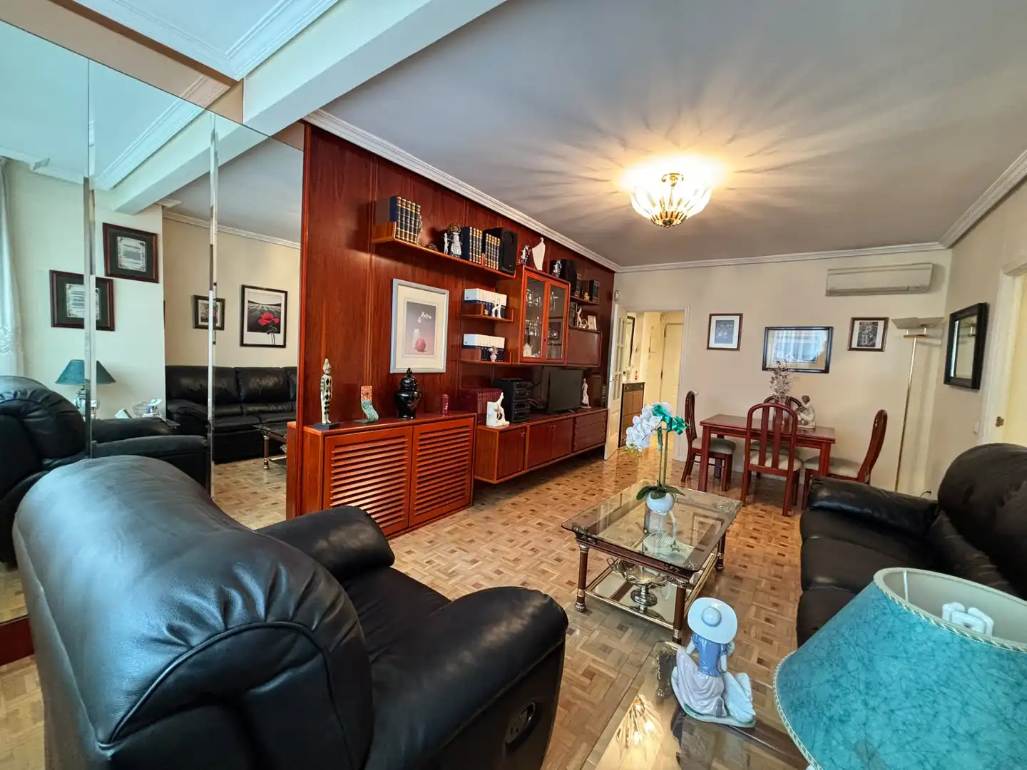 Appartement avec ascenseur à vendre à Arganzuela, imagen 5