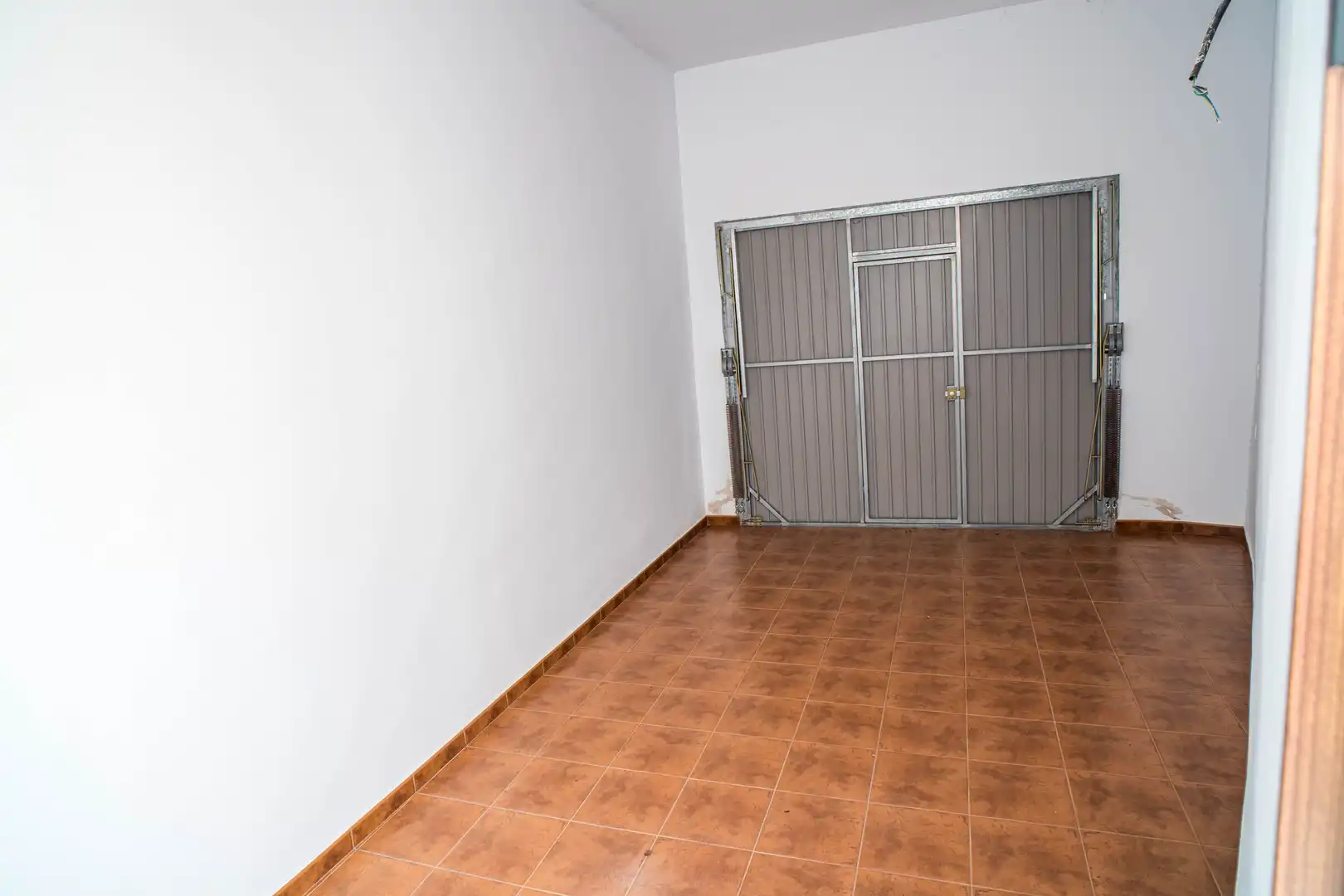 Adosado en venta en El Pinós / Pinoso, imagen 30