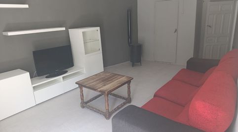 Foto 2 de Casa o chalet en venta en Calle de San Juan, 20, Huete, Cuenca