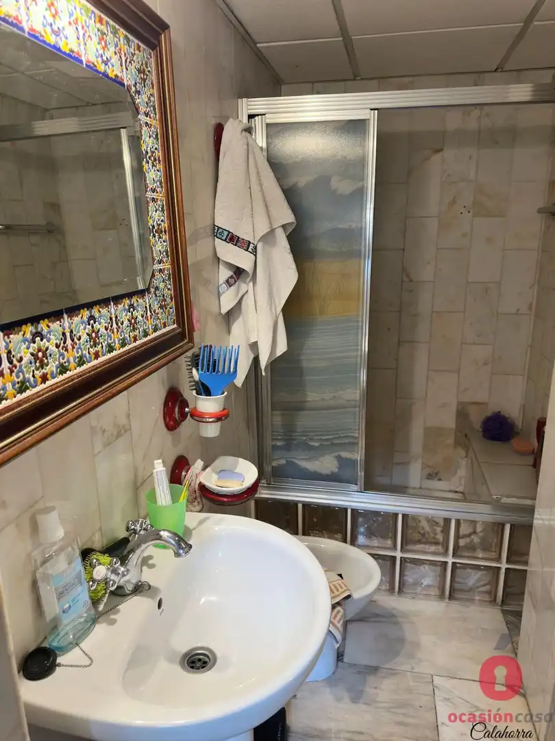 Casa in vendita a Sur, imagen 29