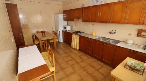 Foto 3 von Haus oder Chalet zum Verkauf in Hernan Cortes, Alcanar, Tarragona