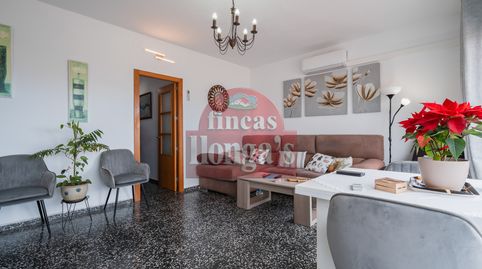 Foto 3 de Piso en venta en Molí des Pla - Andrea Doria, Maó - Mahón
