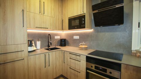 Foto 4 de Piso en venta en Bages, 24, Calafell Poble, Calafell