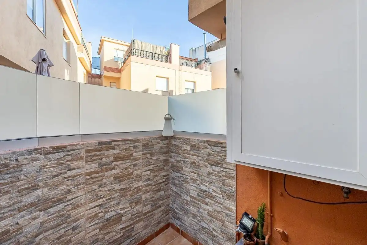 Dúplex en venta en Parque de la Ermita, imagen 8