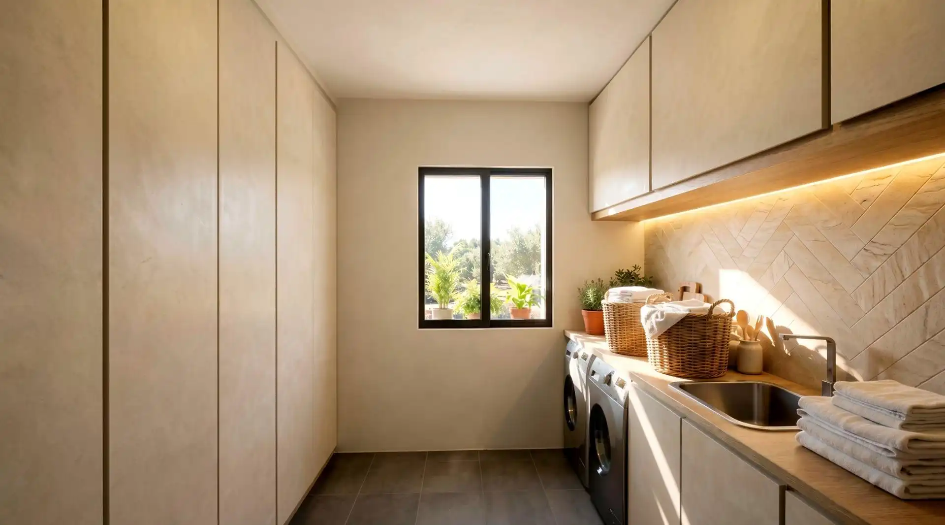 Chalet con piscina en venta en El Pinós / Pinoso, imagen 9