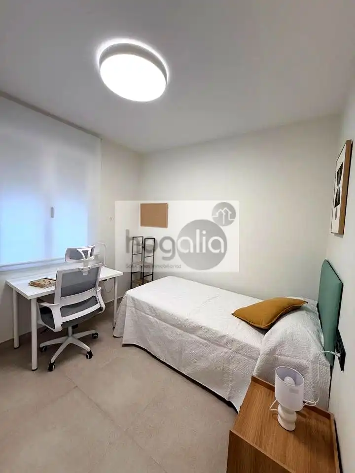 Baixos de lloguer a Bellavista - La Palmera, imagen 14