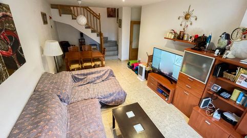 Foto 5 de Dúplex en venta en Olesa de Montserrat, Barcelona