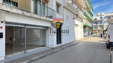 Photo 2 of Premises to rent in Tossa de Mar pueblo, Girona