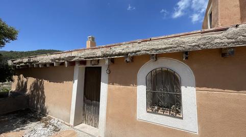 Foto 3 de Casa o xalet en venda a N/a, Relleu, Alicante