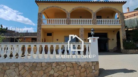 Casa en LLoret de Mar, imatge 3