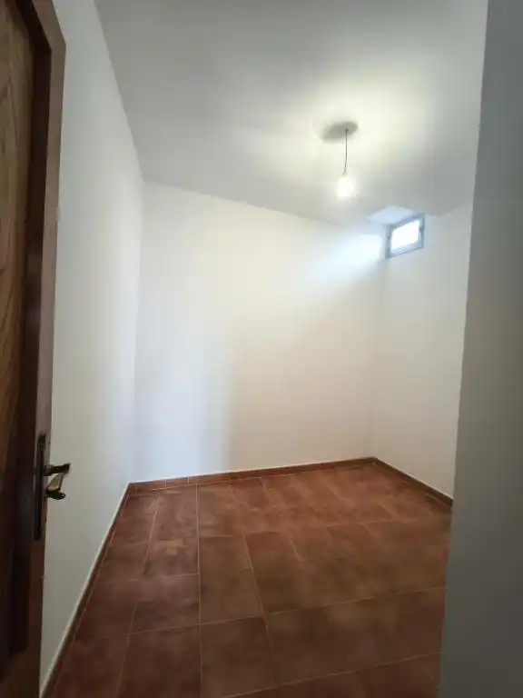 Casa en venda a Verín, imagen 10