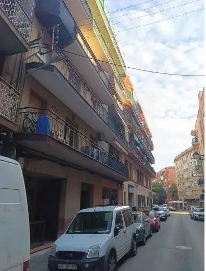 Piso en venta en Carrer Marathon, imagen 3