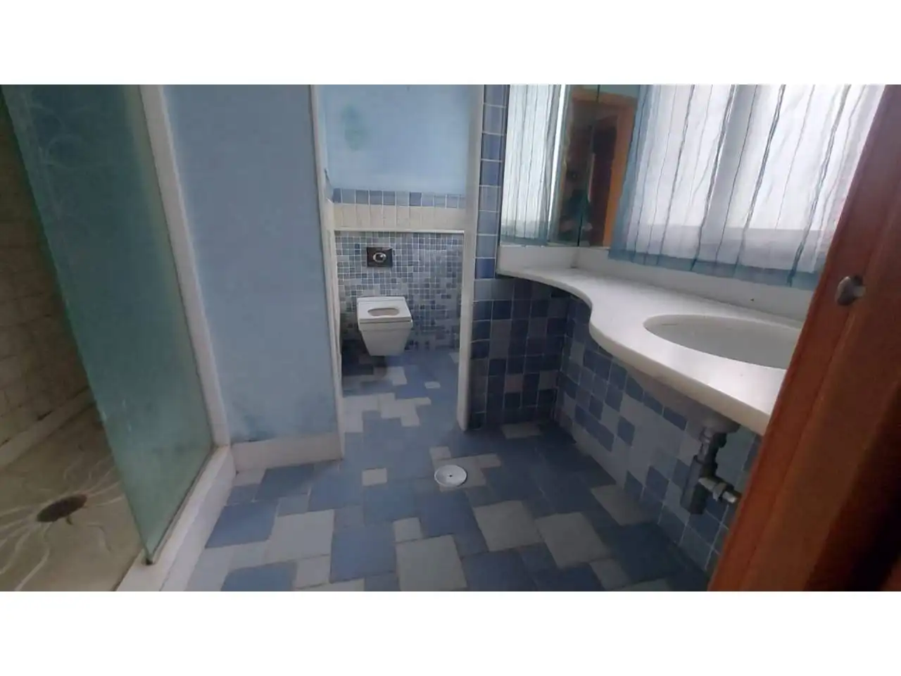 Bathroom of Attic for sale in Jerez de la Frontera  with Terrace, Storage room and Community pool