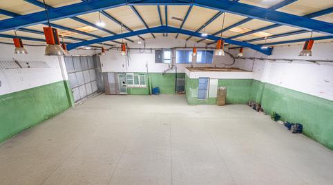 Photo 4 of Industrial buildings for sale in  Ses Barraques, Es Pil·larí, Illes Balears