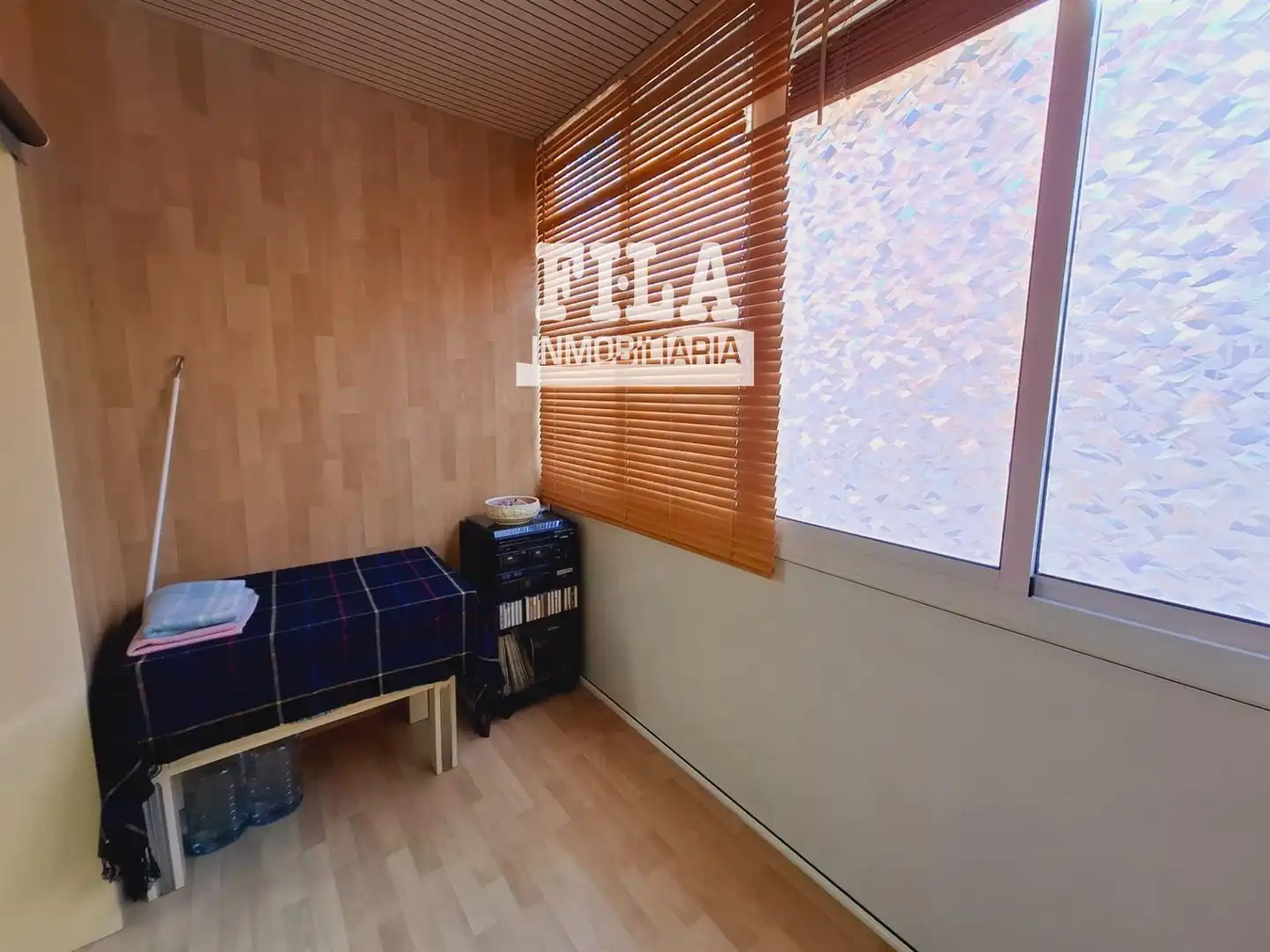 Wohnung zum Verkauf in ESPANYA, imagen 20