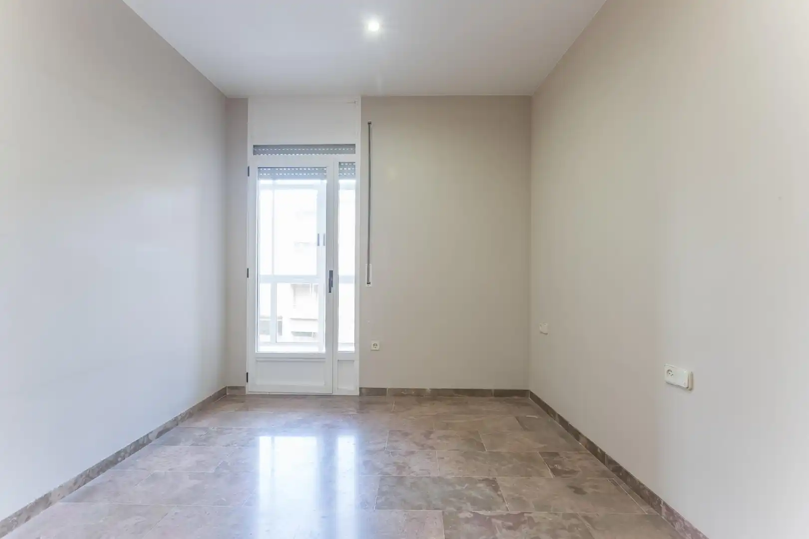 Ático en venta en Terrassa con Aire acondicionado, Terraza y Trastero