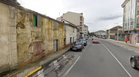 Casa en Laracha, immagine 4