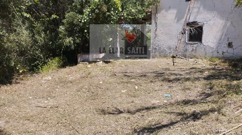 Foto 2 von Residential zum Verkauf in Partida Bixquert, El Genovés, Valencia