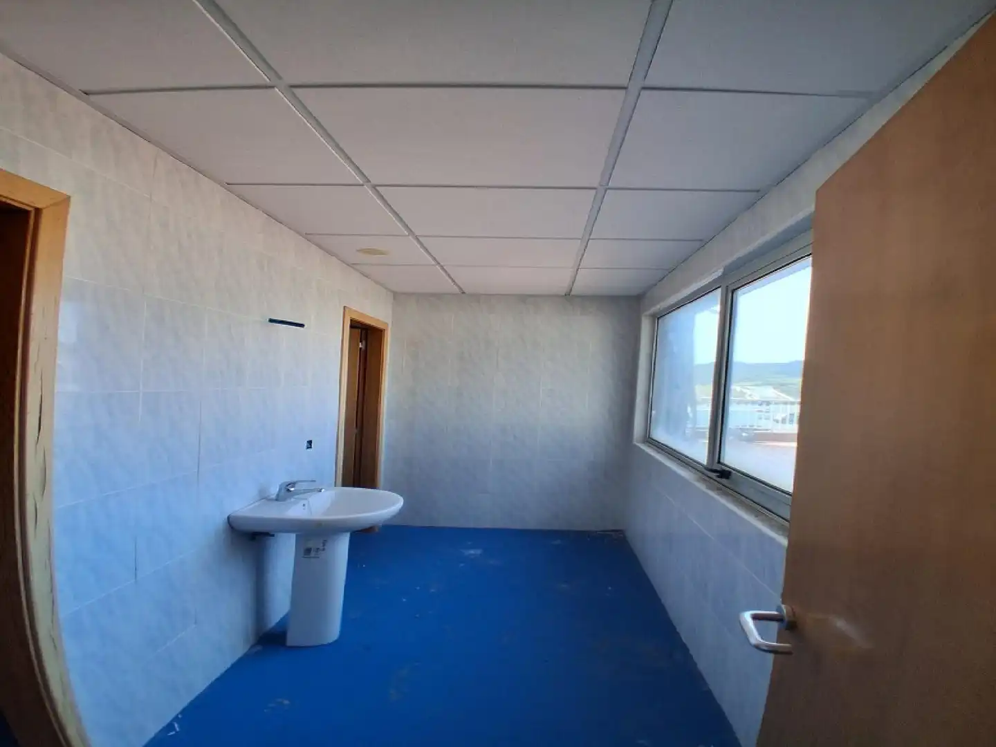 Local comercial en venta en Suevos, imagen 6
