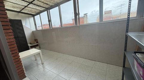 Foto 3 de Apartamento en venta en San Guillermo, El Ejido - Santa Ana, León Capital