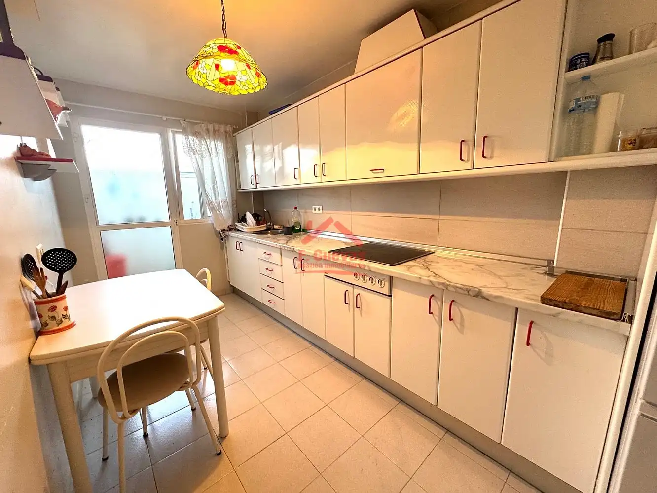 Casa a schiera con piscina in vendita a Caleta de Vélez, imagen 7