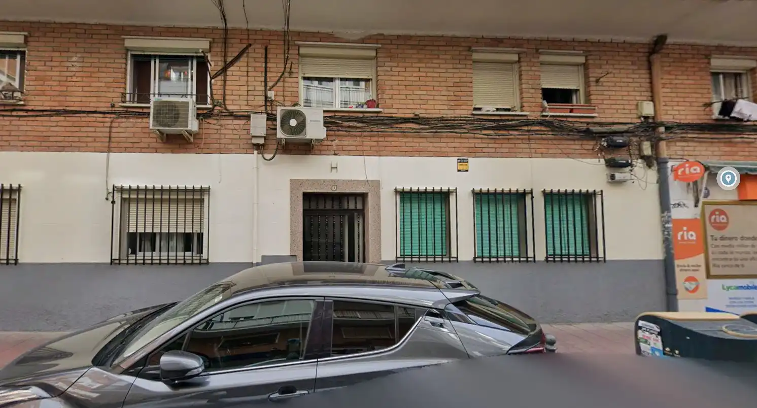 Casa en venta en SAN FELIPE