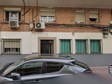 Casa en venta en SAN FELIPE