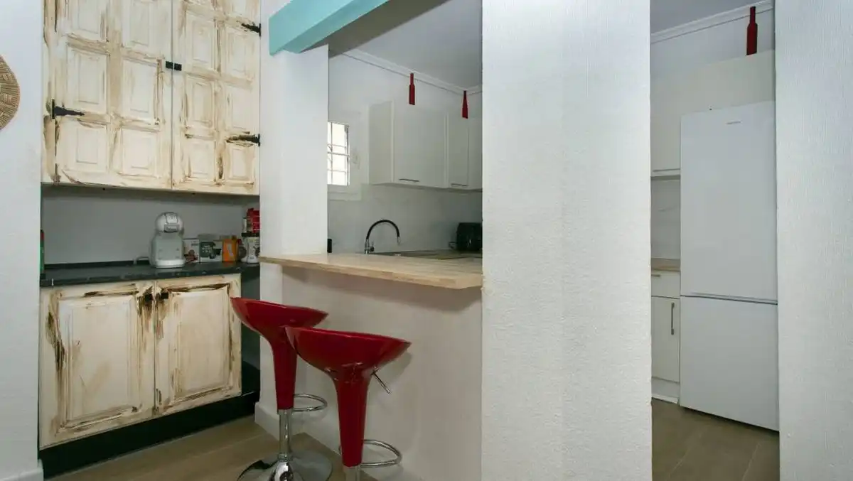 Apartment zum Verkauf in Orihuela Costa, imagen 10
