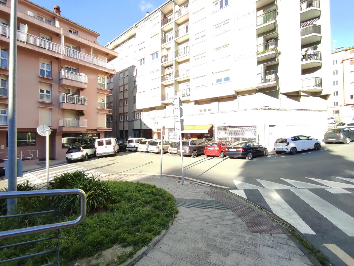 Locale commerciale in vendita a Eibar, imagen 14