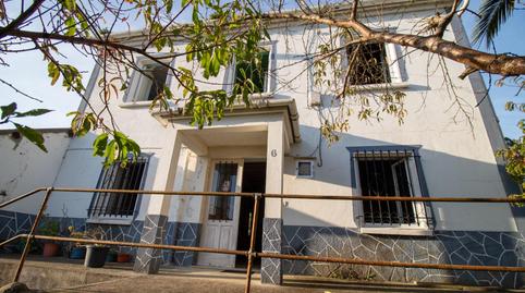 Foto 2 de Finca rústica en venda a  Parladoiro, O - Pq Trabad, 4, Trabada, Lugo