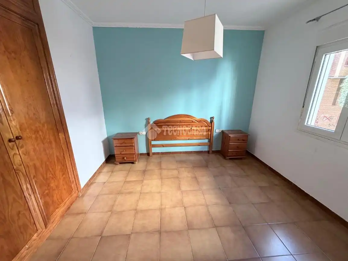 Piso en venta en Mérida con Aire acondicionado