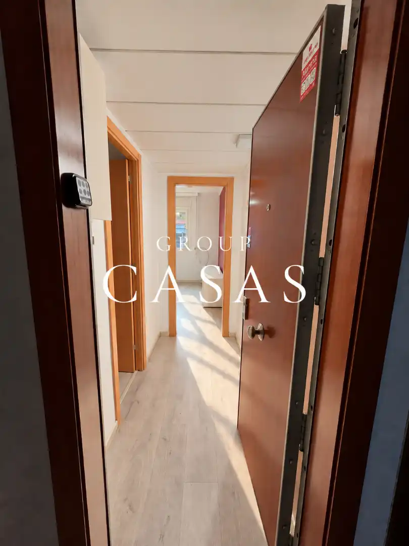 Wohnung zum Verkauf in Carrer Piera, imagen 2