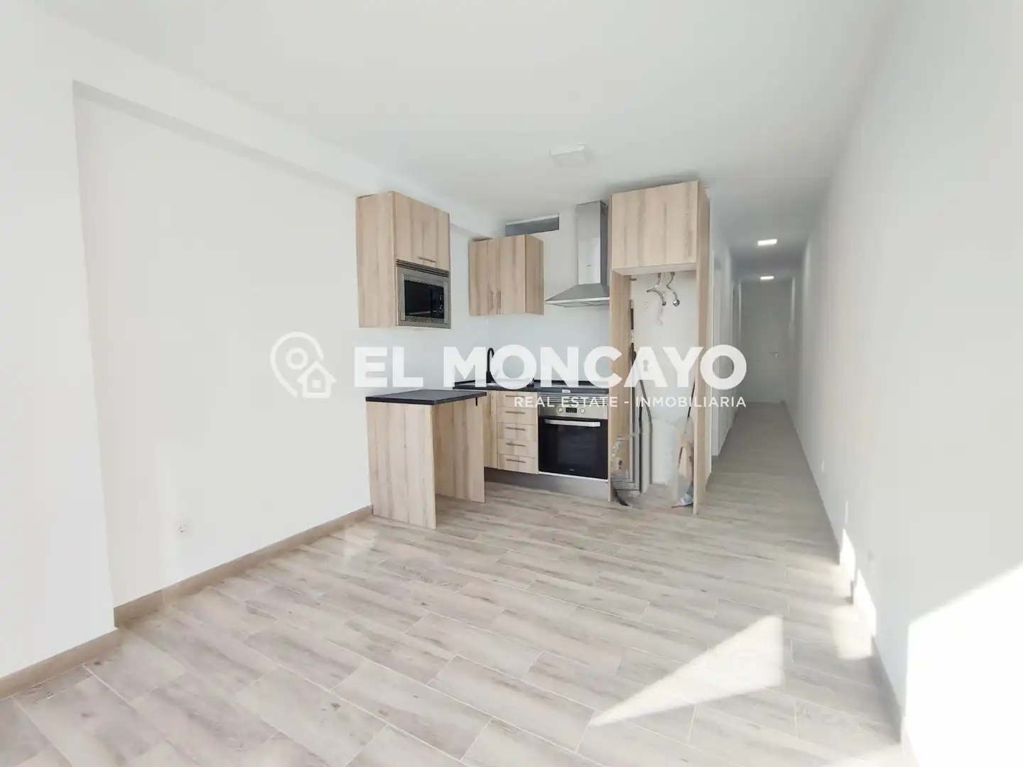 Apartament en venda a Guardamar del Segura, Alicante
