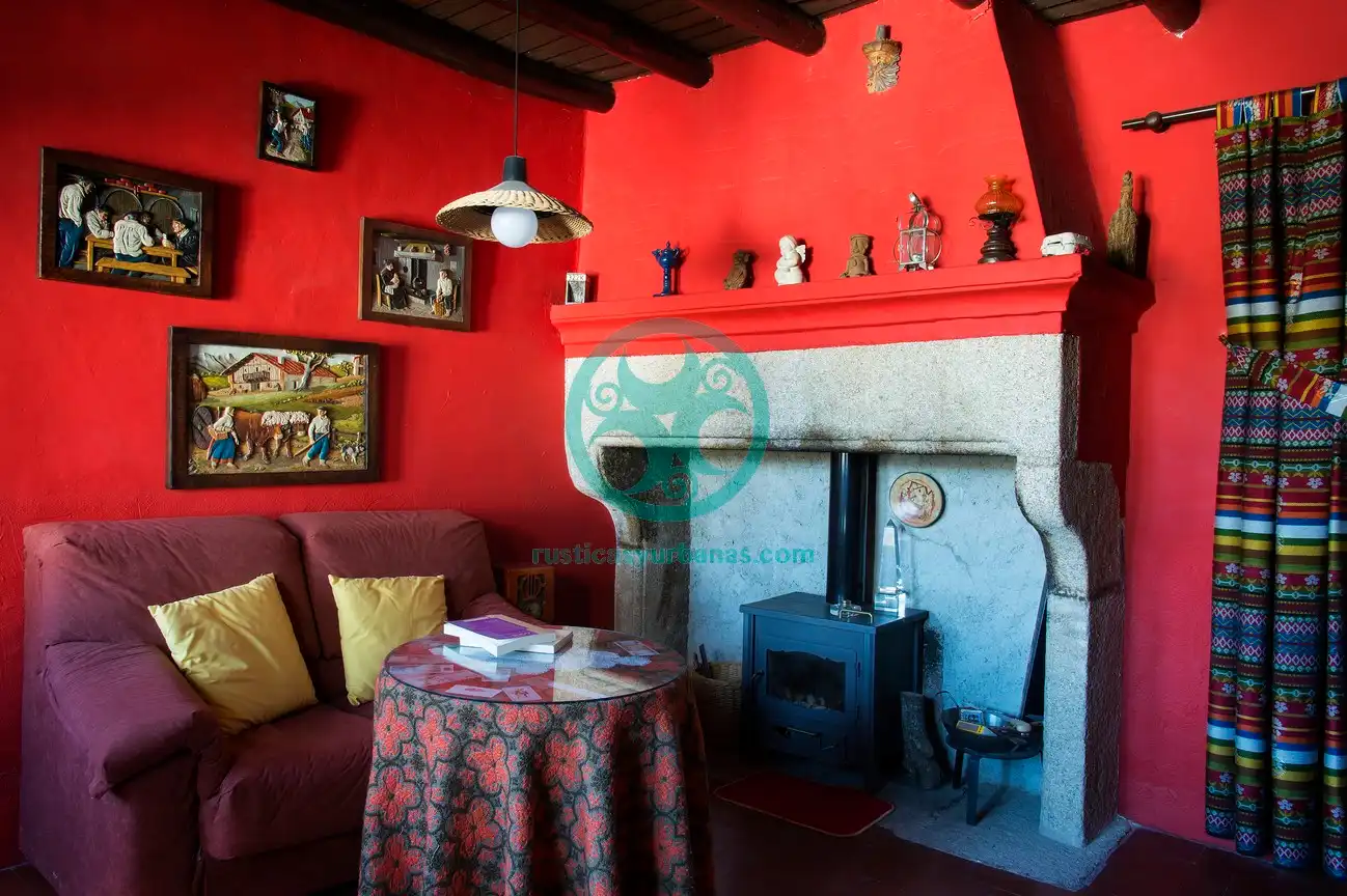 Maison avec terrasse à vendre à Calle Ronda de Muñoz Torrero, imagen 19