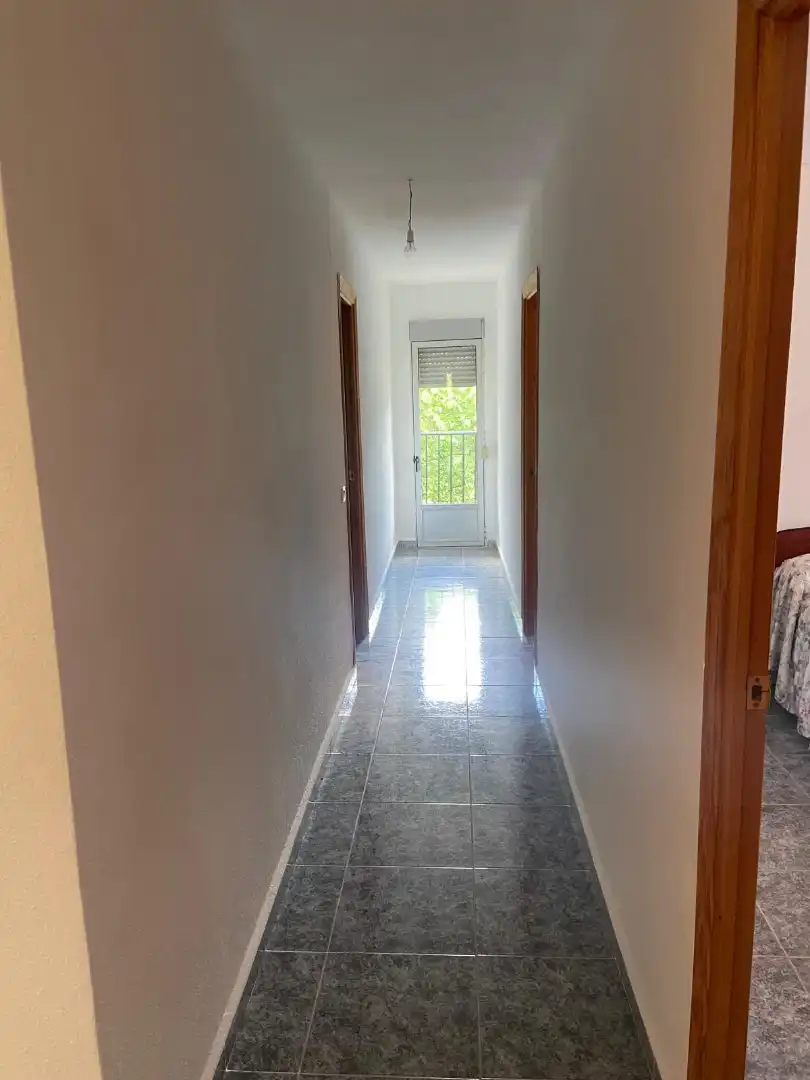 Haus zum Verkauf in Calle Era Marivital 70, imagen 15