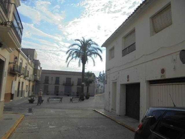 House or chalet for sale in Calle MAYOR, Benimuslem