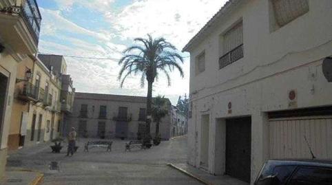 Photo 2 of House or chalet for sale in Calle Mayor, Benimuslem, Valencia