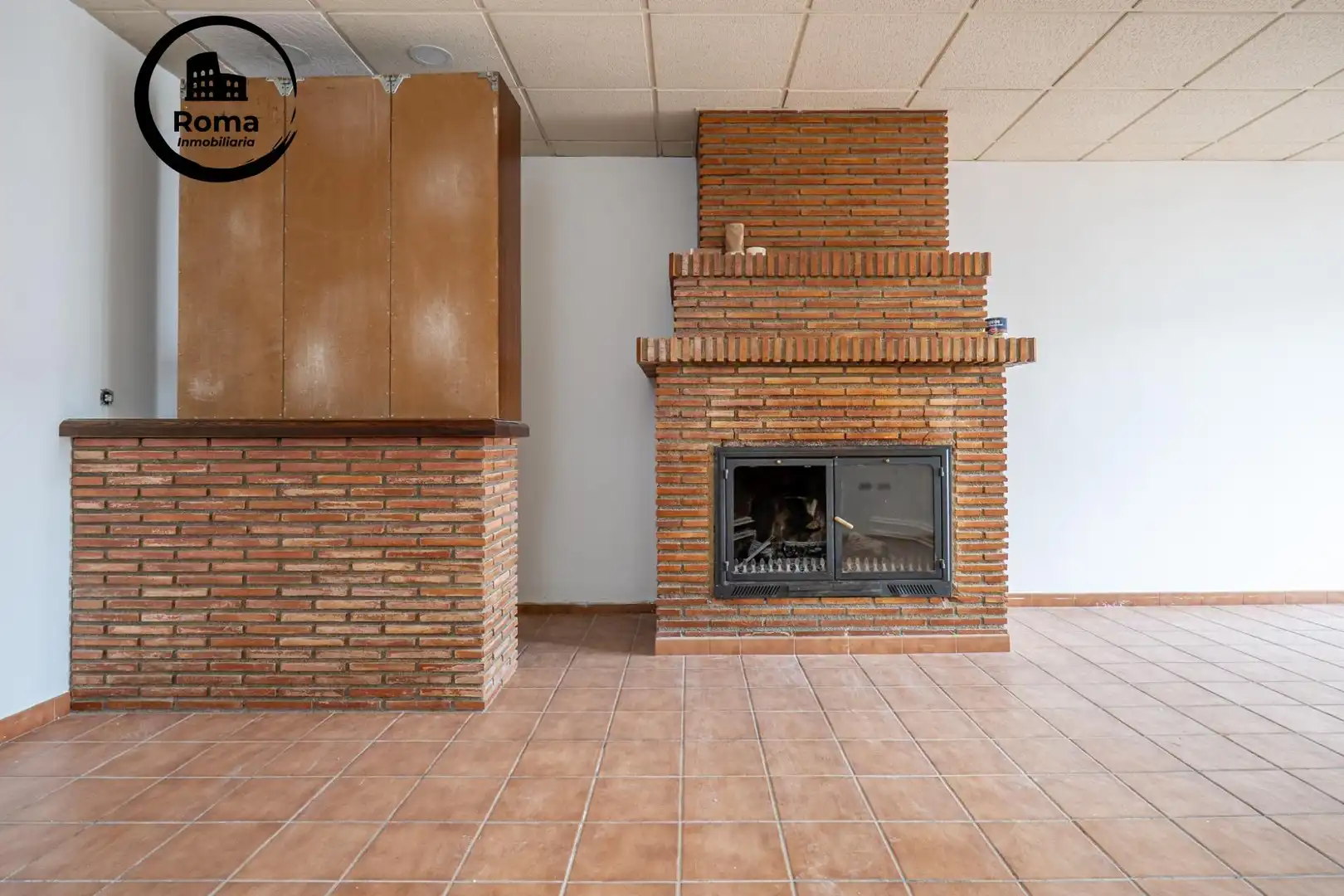 Maison à vendre à Alfacar, imagen 70