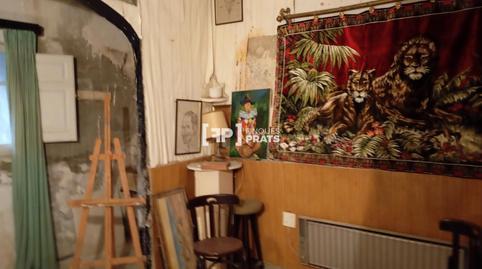 Foto 5 de Casa o xalet en venda a Mig, Alguaire, Lleida