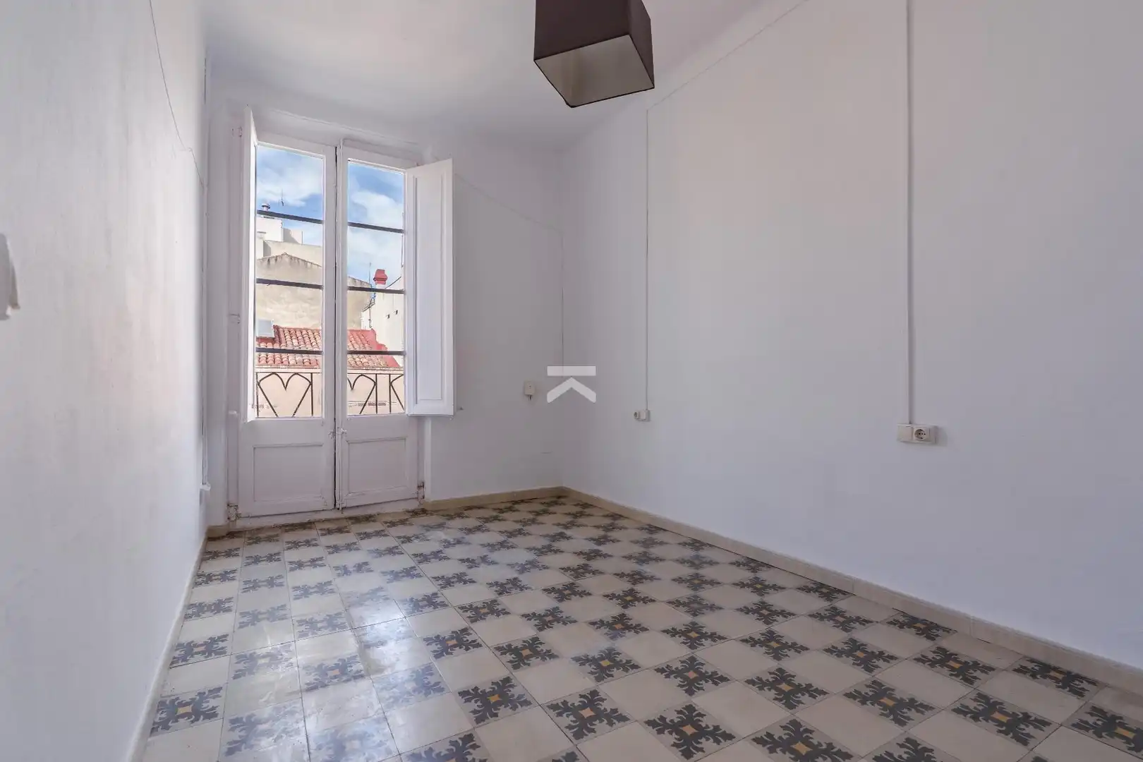 Wohngebäude zum Verkauf in Eixample, imagen 5