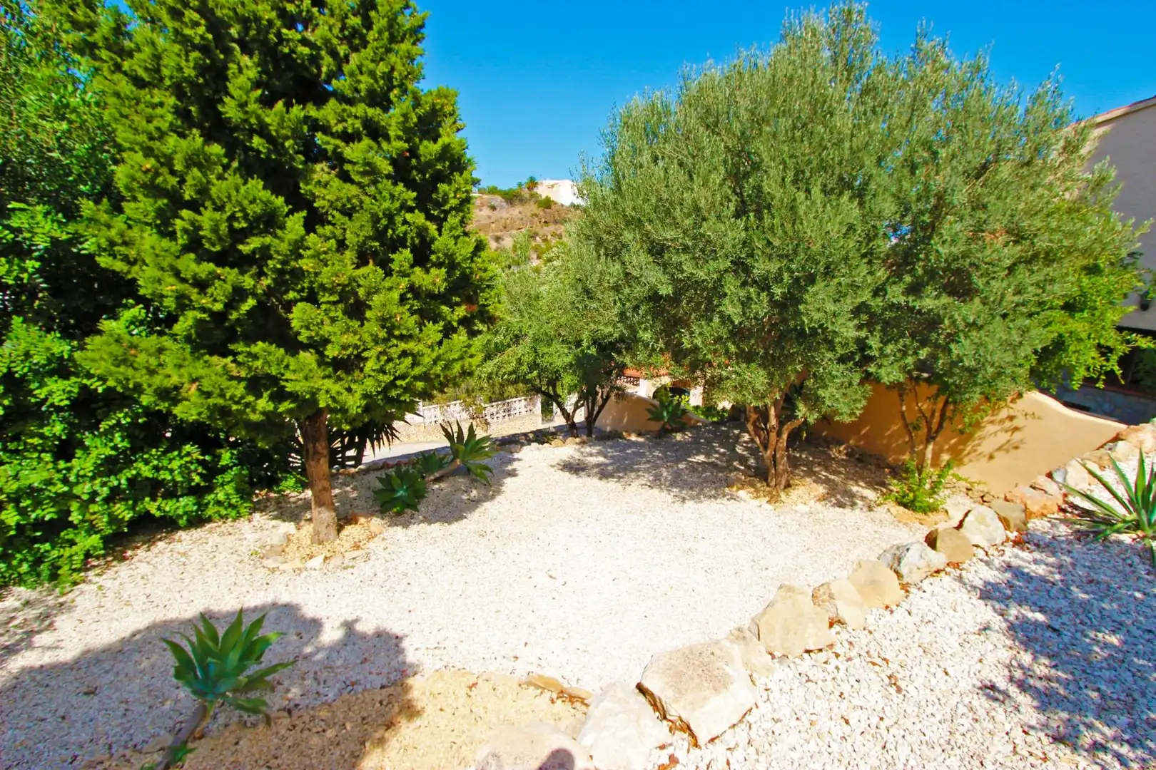 Villa con terrazza in vendita a Maryvilla, imagen 24