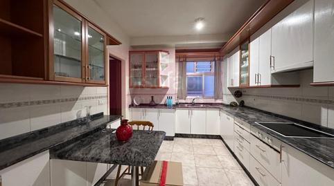 Foto 4 de Pis en venda a Centro - Recinto Amurallado, Lugo Capital