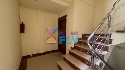 Foto 4 von Dachboden zum Verkauf in Moaña, Pontevedra