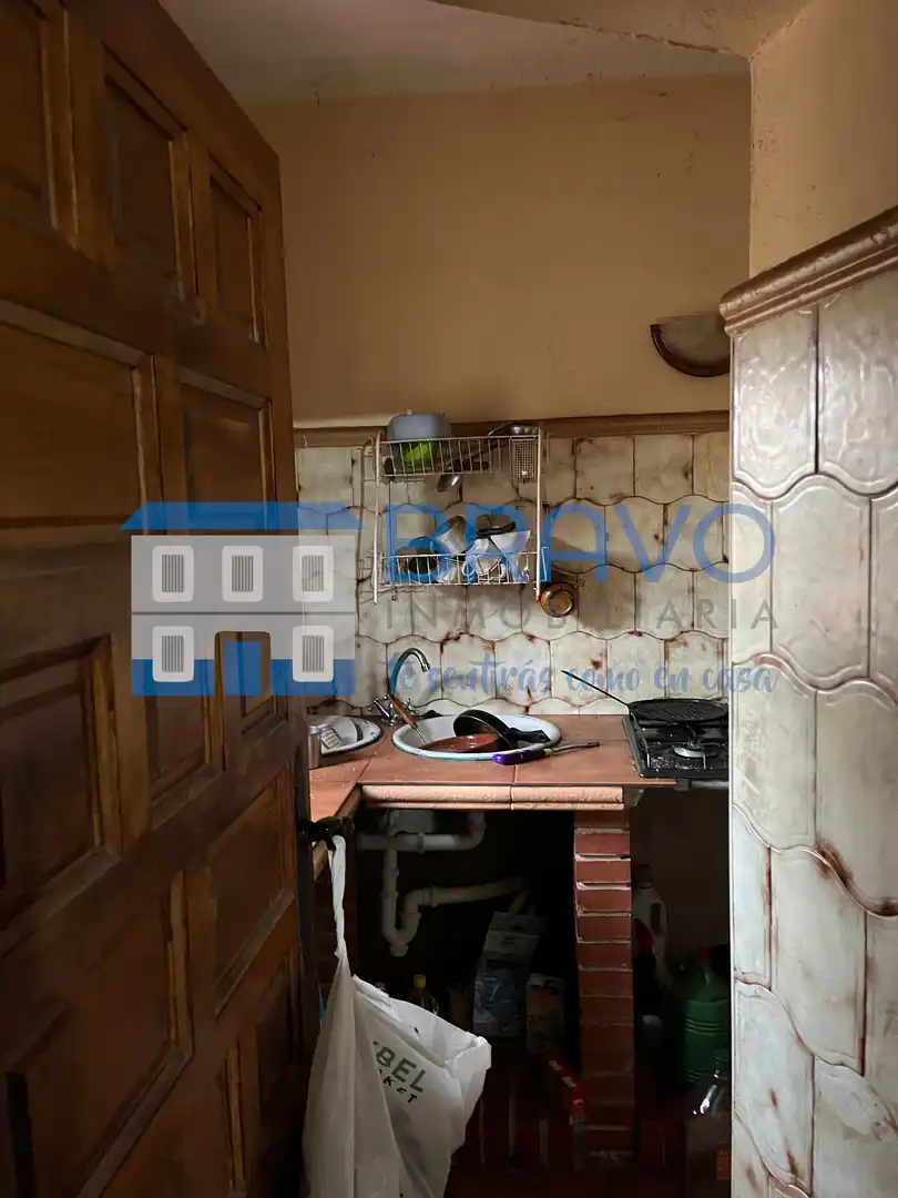 Chalet en venta en Don Benito, imagen 55