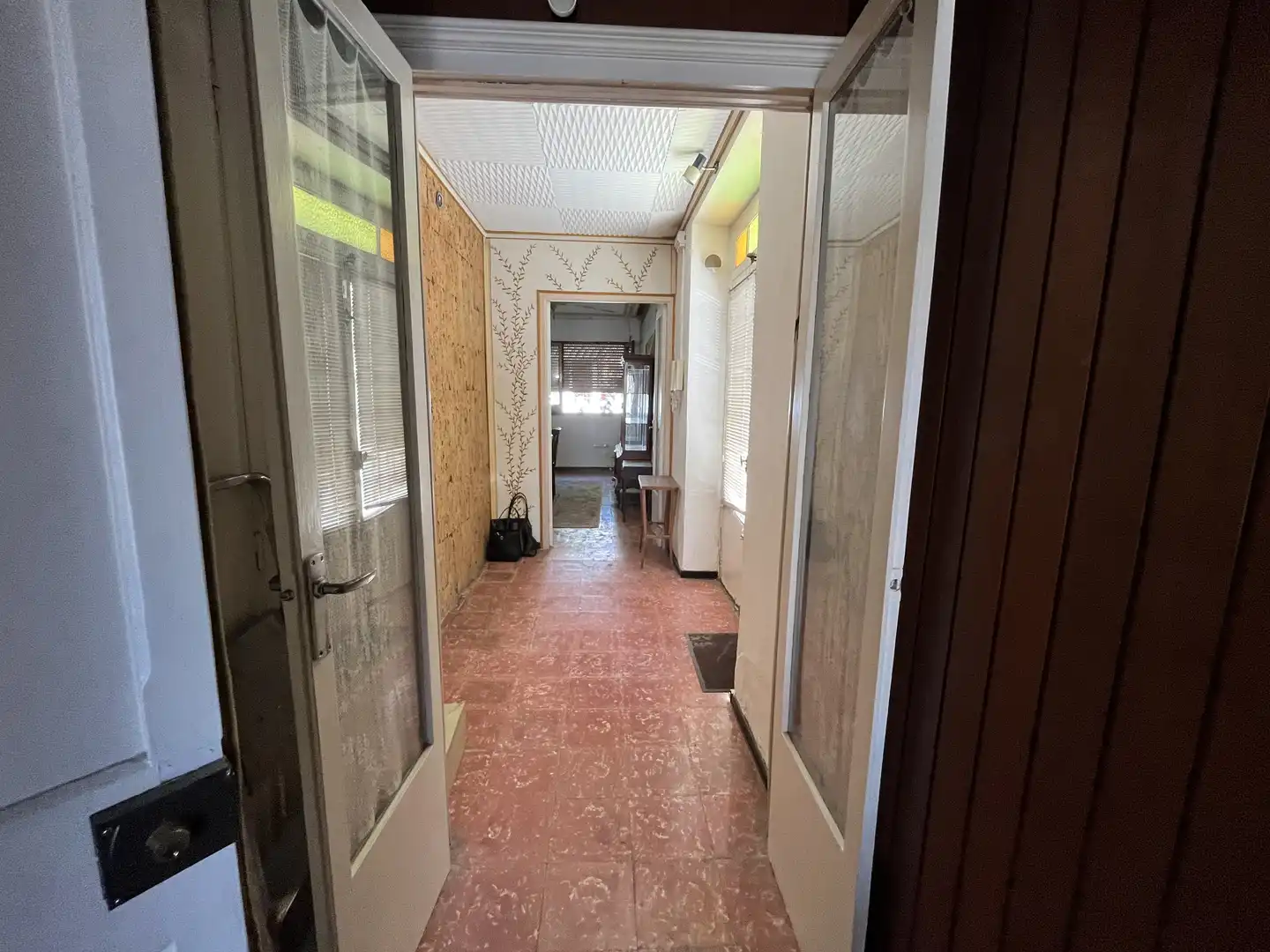 Finca rústica en venta en Esparreguera con Terraza, Trastero y Balcón